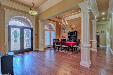 29 Gleneagle Dr, Cabot, AR 72023 photo 4