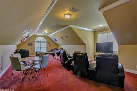 29 Gleneagle Dr, Cabot, AR 72023 photo 30