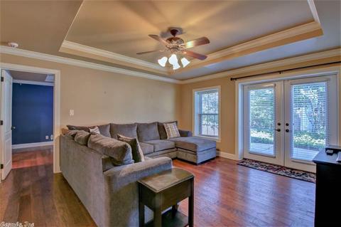 29 Gleneagle Dr, Cabot, AR 72023 photo 34
