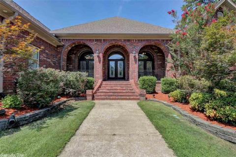 29 Gleneagle Dr, Cabot, AR 72023 photo 3