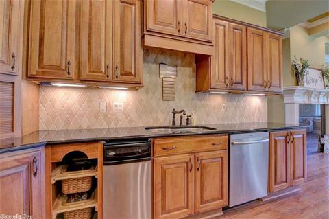29 Gleneagle Dr, Cabot, AR 72023 photo 13
