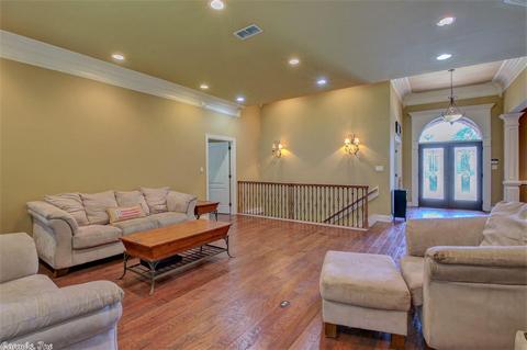 29 Gleneagle Dr, Cabot, AR 72023 photo 8