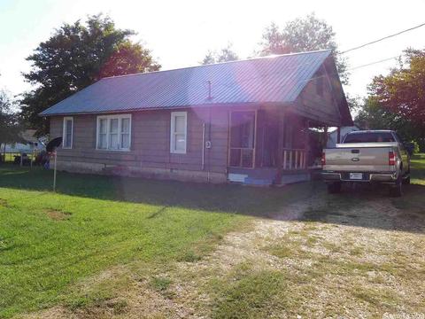 803 W 6th St, Rector, AR 72461 photo 1