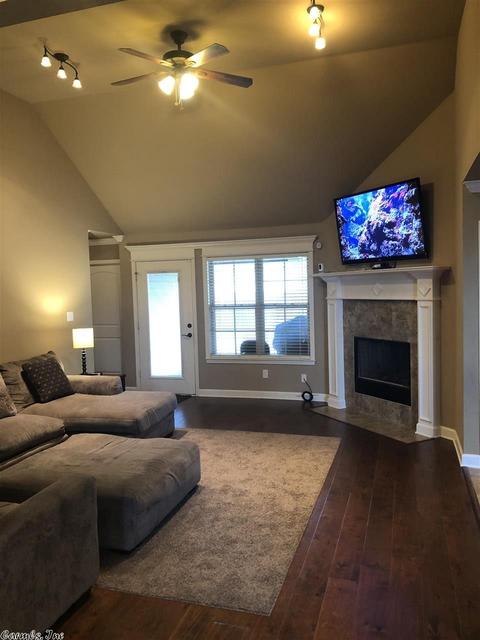 2811 Mary Kathryn Ct, Bryant, AR 72022 photo 8