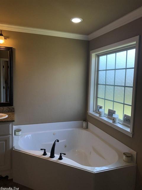 2811 Mary Kathryn Ct, Bryant, AR 72022 photo 12