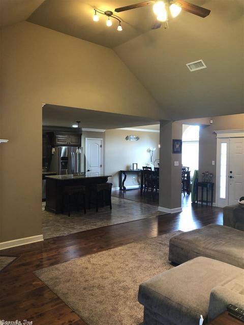 2811 Mary Kathryn Ct, Bryant, AR 72022 photo 6