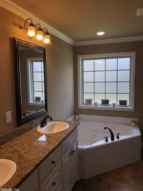 2811 Mary Kathryn Ct, Bryant, AR 72022 photo 13