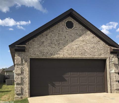 2811 Mary Kathryn Ct, Bryant, AR 72022 photo 21