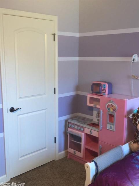 2811 Mary Kathryn Ct, Bryant, AR 72022 photo 15