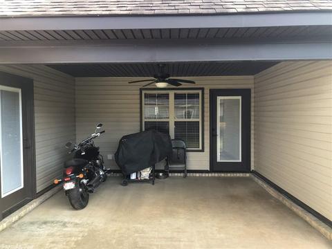 2811 Mary Kathryn Ct, Bryant, AR 72022 photo 20
