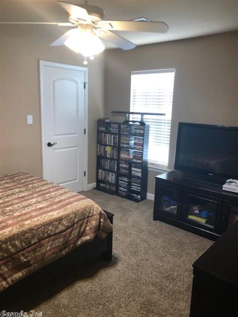 2811 Mary Kathryn Ct, Bryant, AR 72022 photo 19