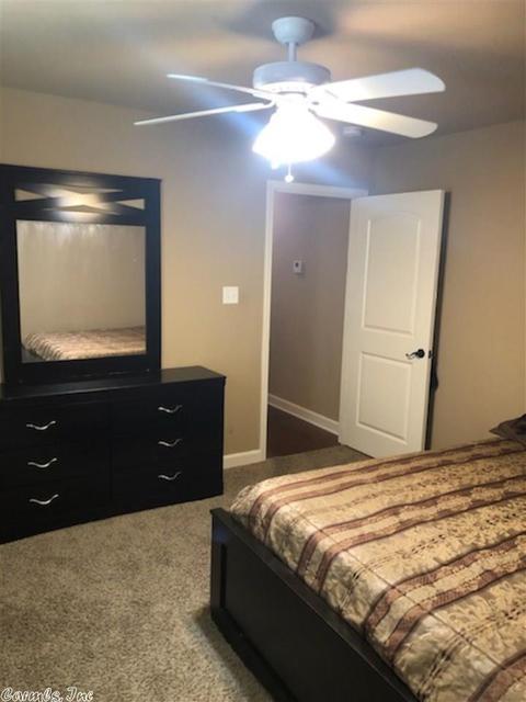 2811 Mary Kathryn Ct, Bryant, AR 72022 photo 18