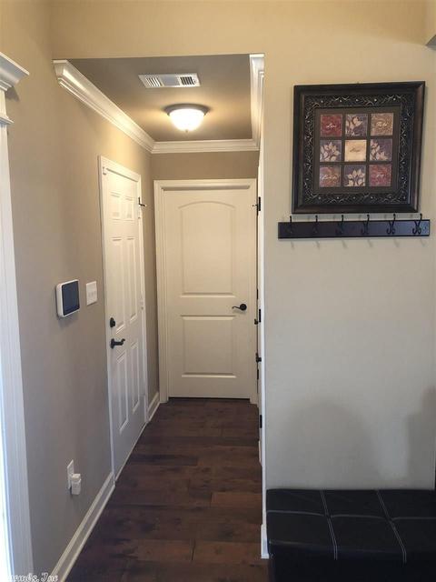 2811 Mary Kathryn Ct, Bryant, AR 72022 photo 4
