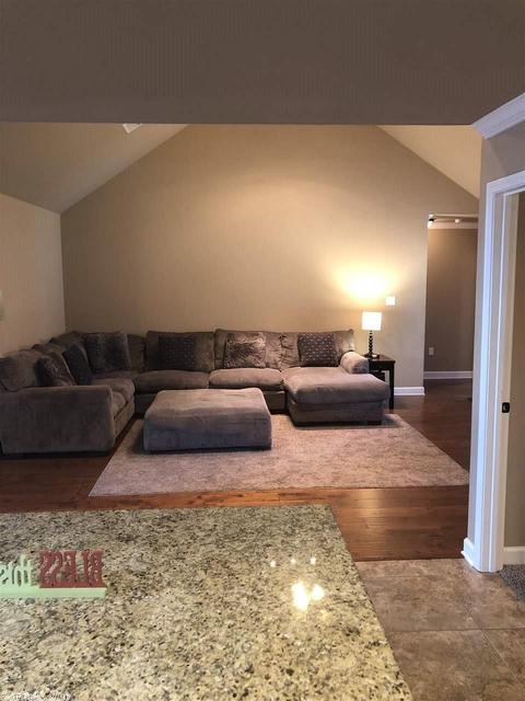 2811 Mary Kathryn Ct, Bryant, AR 72022 photo 7
