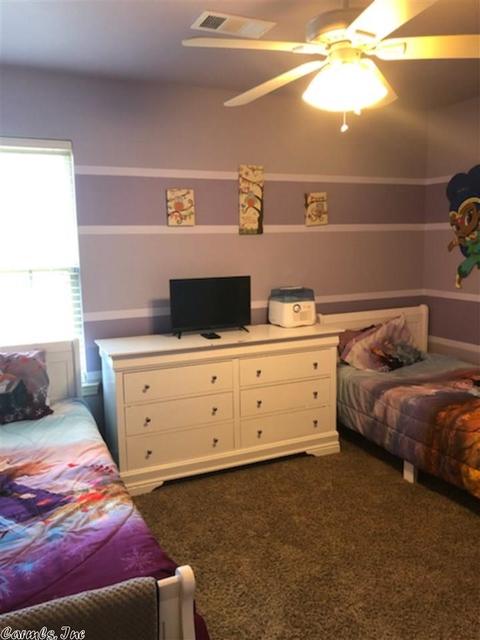 2811 Mary Kathryn Ct, Bryant, AR 72022 photo 17