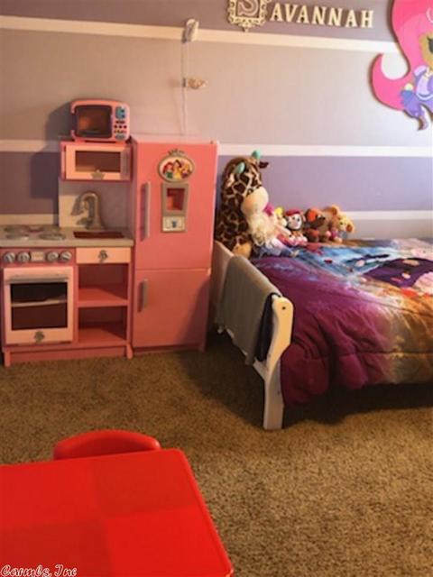 2811 Mary Kathryn Ct, Bryant, AR 72022 photo 16