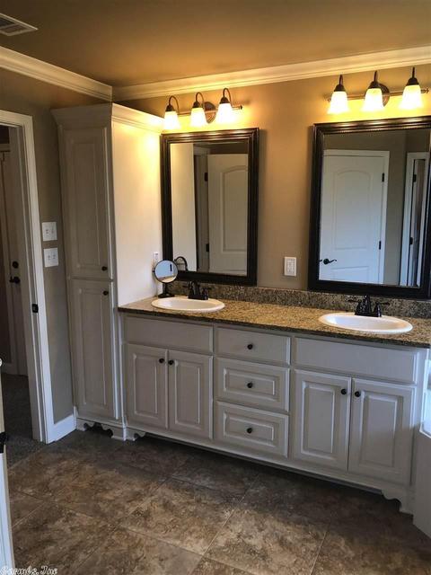 2811 Mary Kathryn Ct, Bryant, AR 72022 photo 14