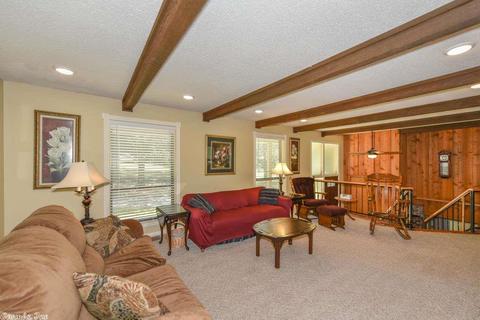 24 Caddo Dr, Conway, AR 72032 photo 12