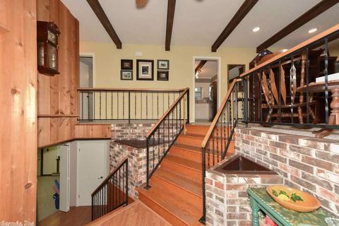 24 Caddo Dr, Conway, AR 72032 photo 8