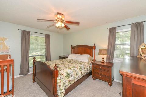 24 Caddo Dr, Conway, AR 72032 photo 25
