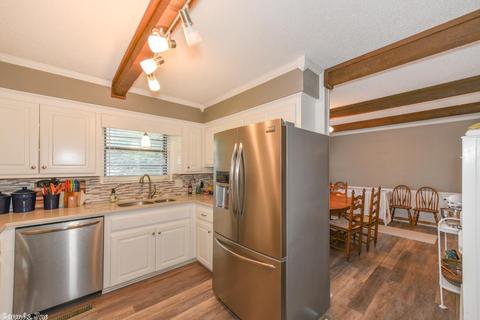 24 Caddo Dr, Conway, AR 72032 photo 16