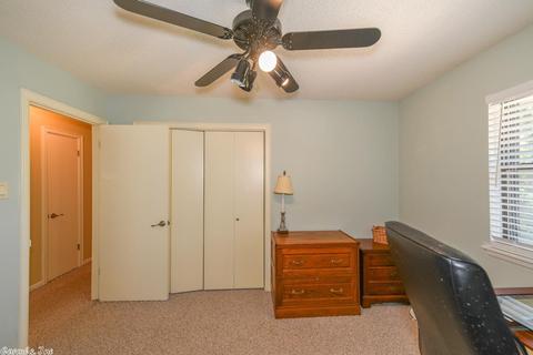 24 Caddo Dr, Conway, AR 72032 photo 20