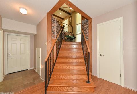24 Caddo Dr, Conway, AR 72032 photo 30