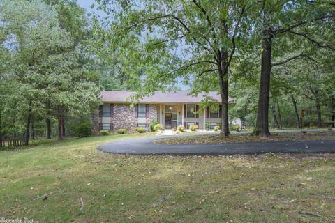 24 Caddo Dr, Conway, AR 72032 photo 3