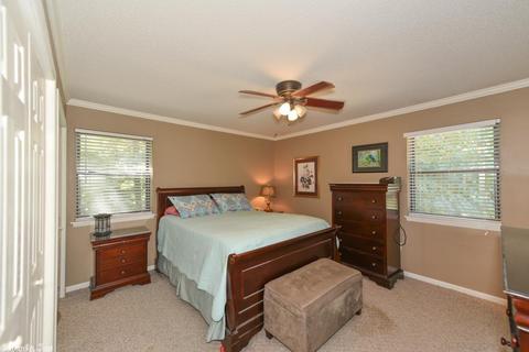 24 Caddo Dr, Conway, AR 72032 photo 23