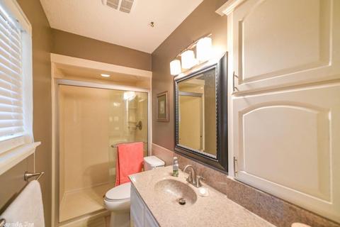 24 Caddo Dr, Conway, AR 72032 photo 22