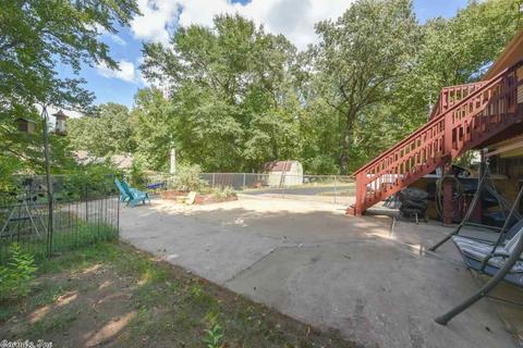 24 Caddo Dr, Conway, AR 72032 photo 39