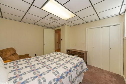 24 Caddo Dr, Conway, AR 72032 photo 34