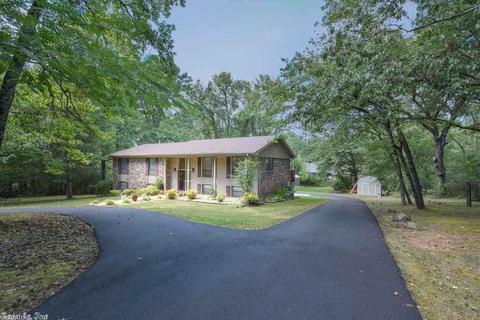 24 Caddo Dr, Conway, AR 72032 photo 7