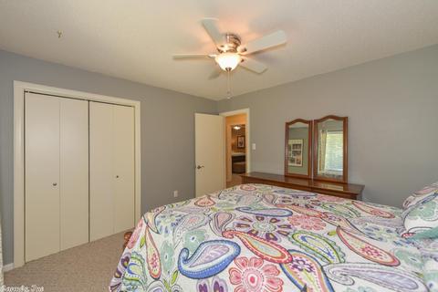 24 Caddo Dr, Conway, AR 72032 photo 28