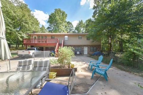 24 Caddo Dr, Conway, AR 72032 photo 40