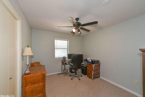 24 Caddo Dr, Conway, AR 72032 photo 19