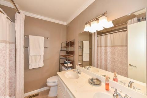 24 Caddo Dr, Conway, AR 72032 photo 21