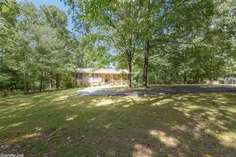 24 Caddo Dr, Conway, AR 72032 photo 2