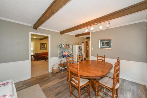 24 Caddo Dr, Conway, AR 72032 photo 14