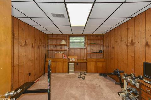 24 Caddo Dr, Conway, AR 72032 photo 37