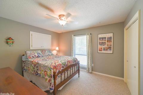 24 Caddo Dr, Conway, AR 72032 photo 27