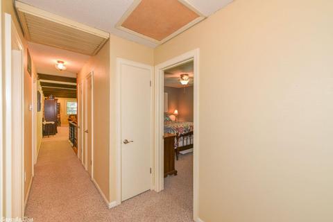 24 Caddo Dr, Conway, AR 72032 photo 29