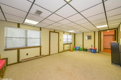 24 Caddo Dr, Conway, AR 72032 photo 36