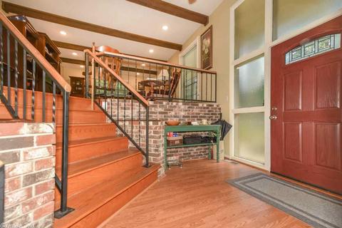 24 Caddo Dr, Conway, AR 72032 photo 9