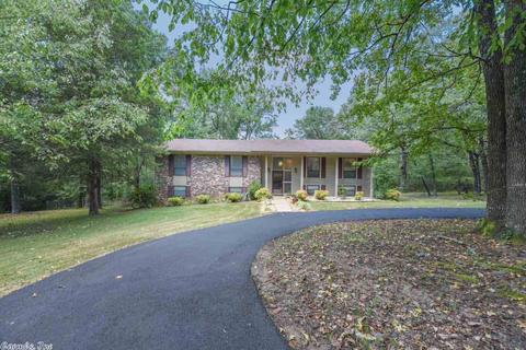 24 Caddo Dr, Conway, AR 72032 photo 5