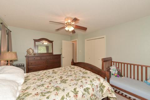 24 Caddo Dr, Conway, AR 72032 photo 26