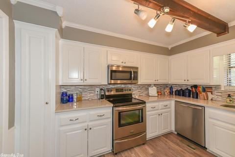 24 Caddo Dr, Conway, AR 72032 photo 18