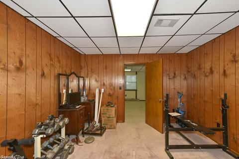 24 Caddo Dr, Conway, AR 72032 photo 38