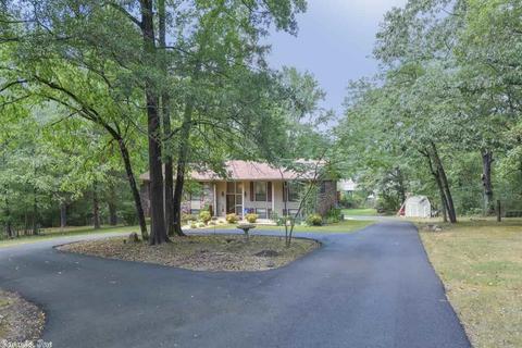 24 Caddo Dr, Conway, AR 72032 photo 4