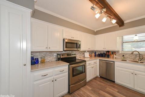 24 Caddo Dr, Conway, AR 72032 photo 15